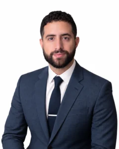 Picture of Emanuel Alvarez Perez