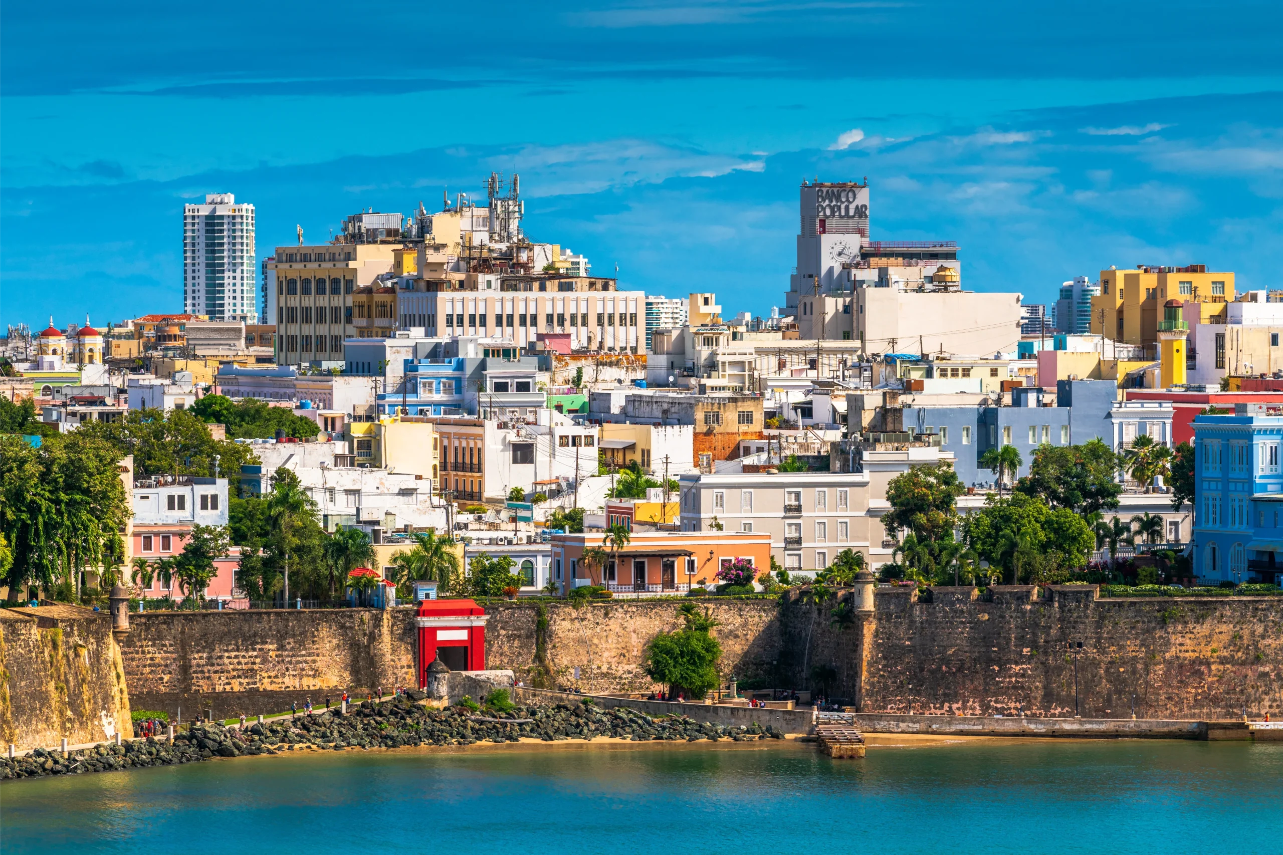 colorful-architecture-and-historic-walls-of-old-sa-2026-08-06-02-43-05-utc