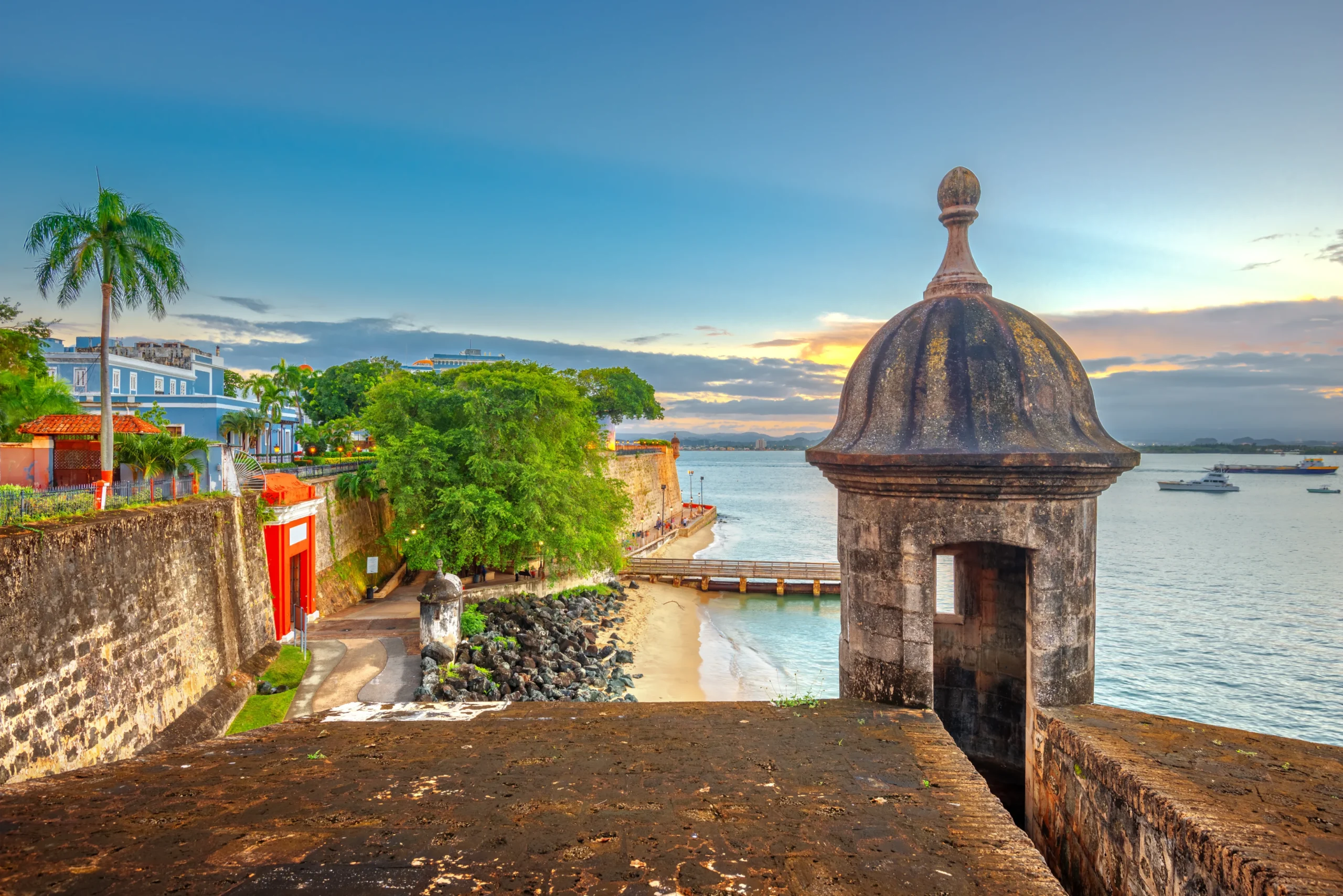 scenic-view-of-san-juan-puerto-rico-coastline-2026-03-24-11-27-20-utc